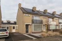 Woning Schoutenstraat 24 Mijdrecht