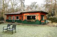 Woning Gortelseweg 25 Vaassen