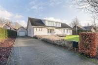 Woning Wolfsdonk 35 Chaam