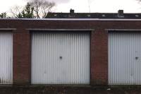 Garage Nijhoffgaarde 60G11 Deventer