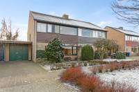 Woning Tubantenstraat 5 Aalten