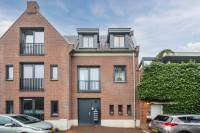 Woning Zuidwal 9d Gennep