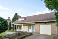 Woning Zandstraat 23 Nuland