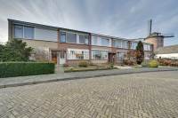 Woning Buitenmolen 3 Zevenaar