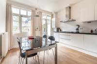 Woning Wijsmullerstraat 46H Amsterdam