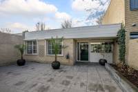 Woning Hardenbroeklaan 7 Arnhem