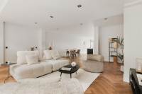 Woning Ceintuurbaan 254hs Amsterdam