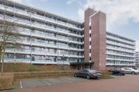 Woning De Tinneweide 12 Veenendaal