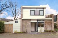 Woning Wilgendreef 211 Voorburg