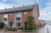 Woning Reukgras 31 Zwolle