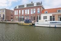 Woning Prinsekade 19RD Maassluis