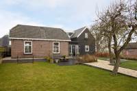 Woning Oude Kerkweg 2 Doornspijk