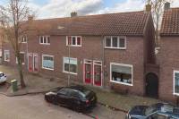 Woning Tollensstraat 39 Almelo