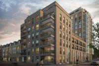 Woning Oude Trambaan 137bwnr Leidschendam