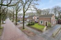 Woning Oerkampweg 23 Oosterwolde (FR)