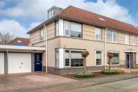 Woning Knikeind 43 Best