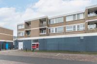 Woning Kraanvogellaan 51 Vlaardingen