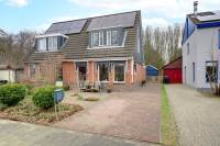 Woning Botter 3 Uithuizen