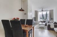 Woning Noorderhavenkade 63C Rotterdam