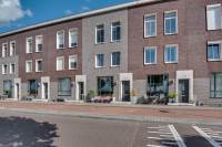 Woning Deltalaan 52 Rosmalen