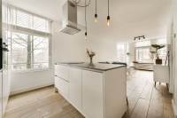 Woning Potgieterstraat 731 Amsterdam