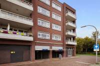 Woning Markt A- 285 Nootdorp