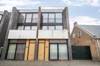 Woning Kloosterstraat 4908 Tilburg