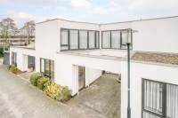 Woning Struikheide 5 Amersfoort