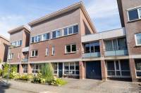 Woning Morgenster 21 Elst (GE)