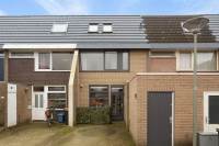 Woning Staringstraat 340 Oss