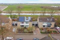 Woning Abeelstraat 69 Schagen