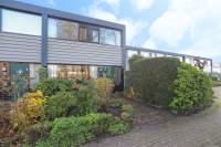 Woning Brunel 48 Uithoorn