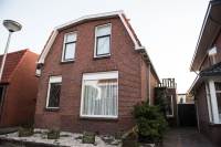 Woning Wilhelminastraat 74 Nijverdal