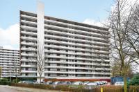 Woning Ocarinalaan 222 Rijswijk (ZH)