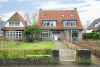 Woning Meppelerweg 78 Steenwijk