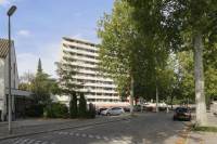 Woning de Koppele 189 Eindhoven