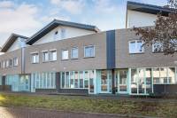 Woning Smelen 71 Veldhoven