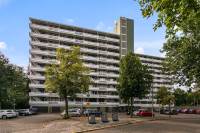 Woning de Koppele 649 Eindhoven