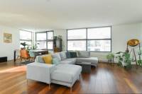 Woning Janslangstraat 14 - 13 Arnhem