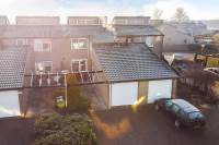 Woning Ereprijs 31 Leeuwarden