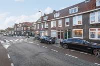 Woning Aleidastraat 87a Schiedam