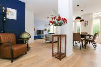 Woning Koningin Wilhelminalaan 432 Voorburg