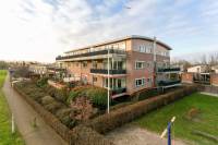 Woning Leeuwenburgh 42 Abcoude