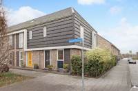 Woning Lauwersmeer 1 Zoetermeer
