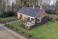 Woning Hoornderweg 29 Wedde