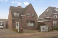 Woning Rijnstraat 1B Eindhoven