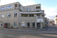 Woning Oranjelaan 1C Valkenburg (LI)