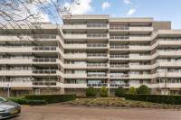 Woning Mozartlaan 92 Breda