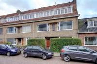 Woning Berkelstraat 3 Groningen