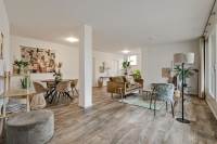 Woning Postelstraat 11B Someren